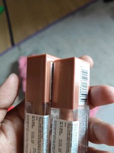 Maybelline Sun Kisser Blush