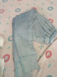 Geeta collection