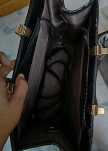 Lv Hand Bag Replica