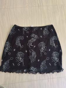 H&amp;M skirt