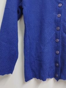 Branded Extremly Warm Cardigan