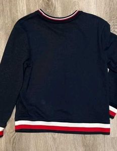 Tommy Hilfiger orignal Sweater