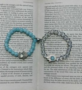 Magnet Bracelets 4.0