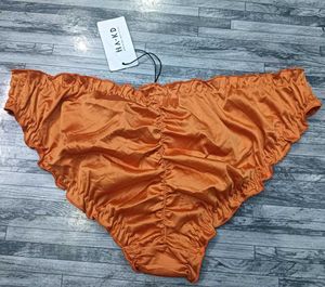 32.34size New 💚
