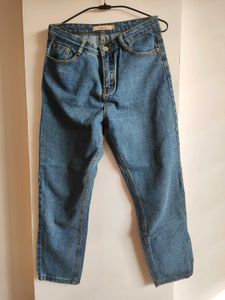 Jeans For Her