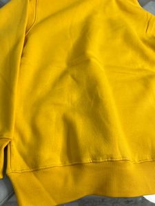 Essential Hoodie Unisex M L XL XXL