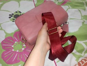Like New Sling Bag