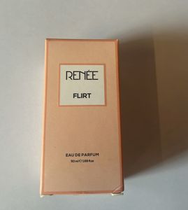 Renee Flirt - Eau de Parfum