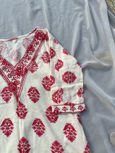 🌸 Short Kurti 🌸