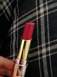 Lakme 9to5 Primer + Matte