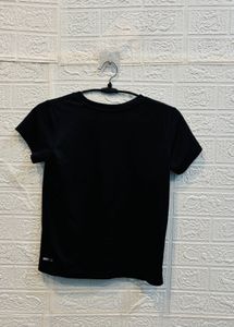 🇦🇺 Puma Imported Tshirt