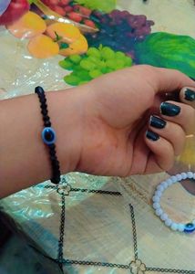 Fastrack Watch For Women ⌚⌚⌚