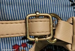 Women Shoulder Bag And ATM Card Store Pocket