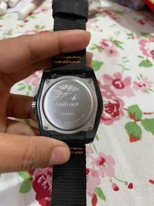 Men&#39;s Fastrack Watch