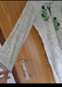 Latest Eid special Kurta Sets Combo
