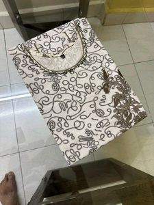 Women&#39;s Designer Kurta