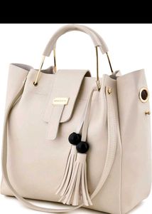 MARK AND KEITH women&#39;s PU Handbag