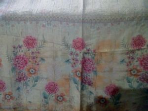 Combo Dupatta