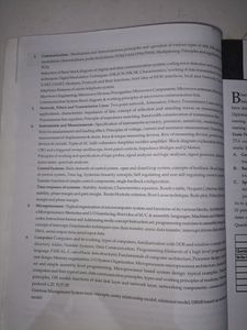 Electrical Engineering Practice Workbook