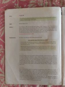 MACRO ECONOMIC Class XII (SANDEEP GARG)