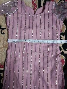 Stylish Kurta salwar