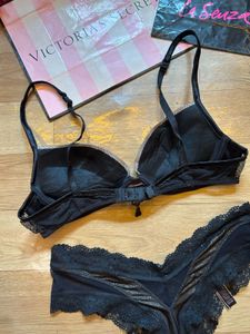 Victoria Secret Lingerie Set