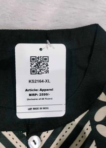 ❤️ Yashika BRAND NEW Kurta Pant