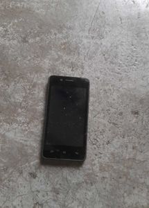 100% working smartphone only IC problem