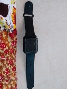 Digital Watch For Girls And Boys