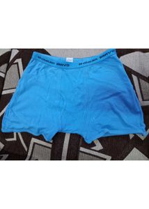 Men&#39;s Underwear