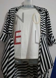 Buy New Trend Women Shrugs