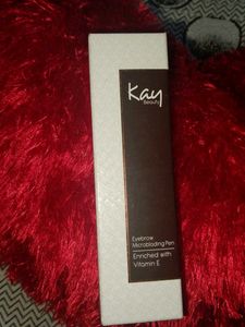Kay Beauty Microblading Pen