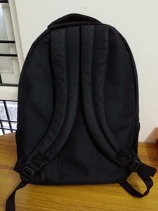 Laptop Backpack