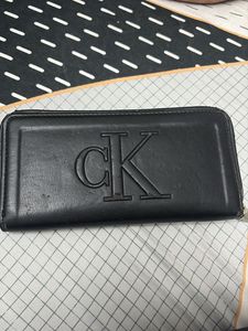 cK Wallet