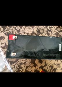 MH3 MS7-12 12V7Ah/20HR Battery