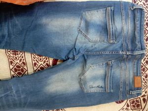 Good Condition Product
