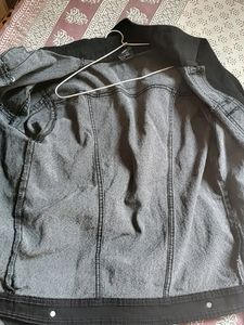 Winter Wear For Women