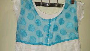 Dress For Sale