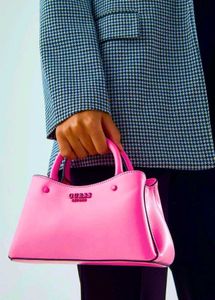 Guess Slingbags