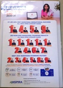 Biology Study Material