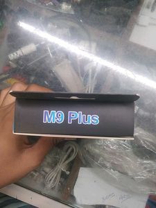 AnyCast M9 Plus Dongle