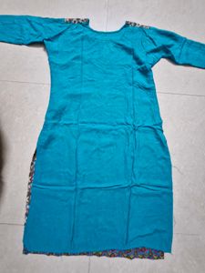 Kurti
