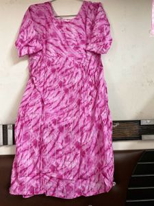 Naira Kurti