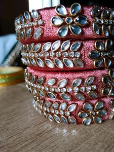 20 Set Bangles