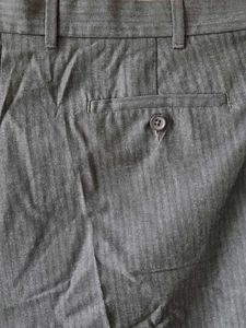 42in. Waist Marks &amp; Spencer Formal Pant For MEN&#39;S
