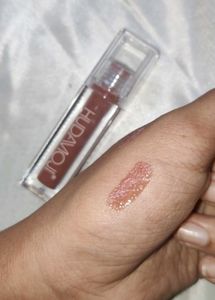 Hudabeauty Lip Gloss