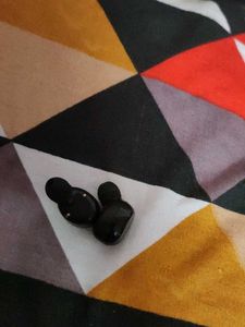 Earbuds