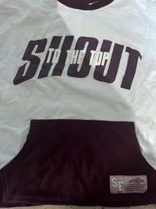 cool tshirt