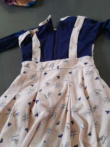 Kids Dress