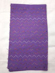 Blouse Piece
